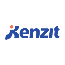 Kenzit School Virtual